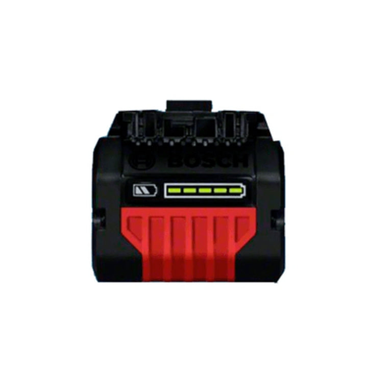 Bateria de Íons de Lítio ProCORE Bosch 18V 8.0Ah
