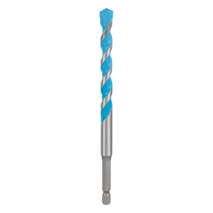 Broca Bosch EXPERT HEX-9 MultiConstruction