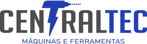 CentralTec